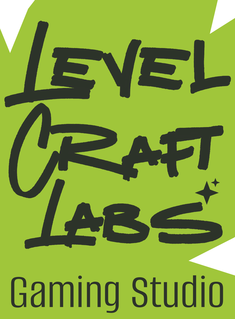 LevelCraft Labs